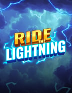 แจก เครดิต 50 pg slotkub สุดคุ้มกับเกมสล็อต PG