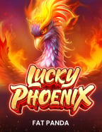 แจก เครดิต 50 pg slotkub ชี้ช่องทางปั่นสล็อต